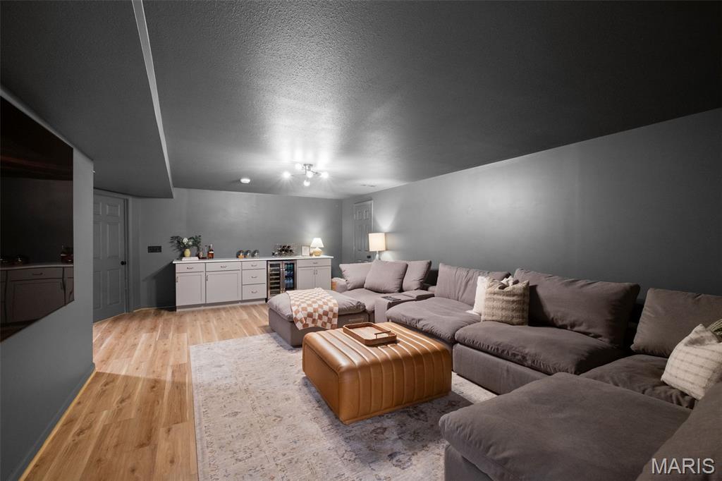 509 Stone Ridge Circle Court