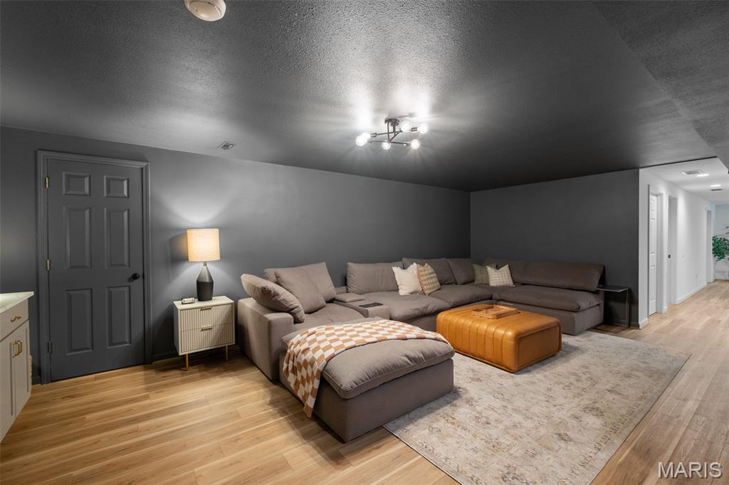 509 Stone Ridge Circle Court