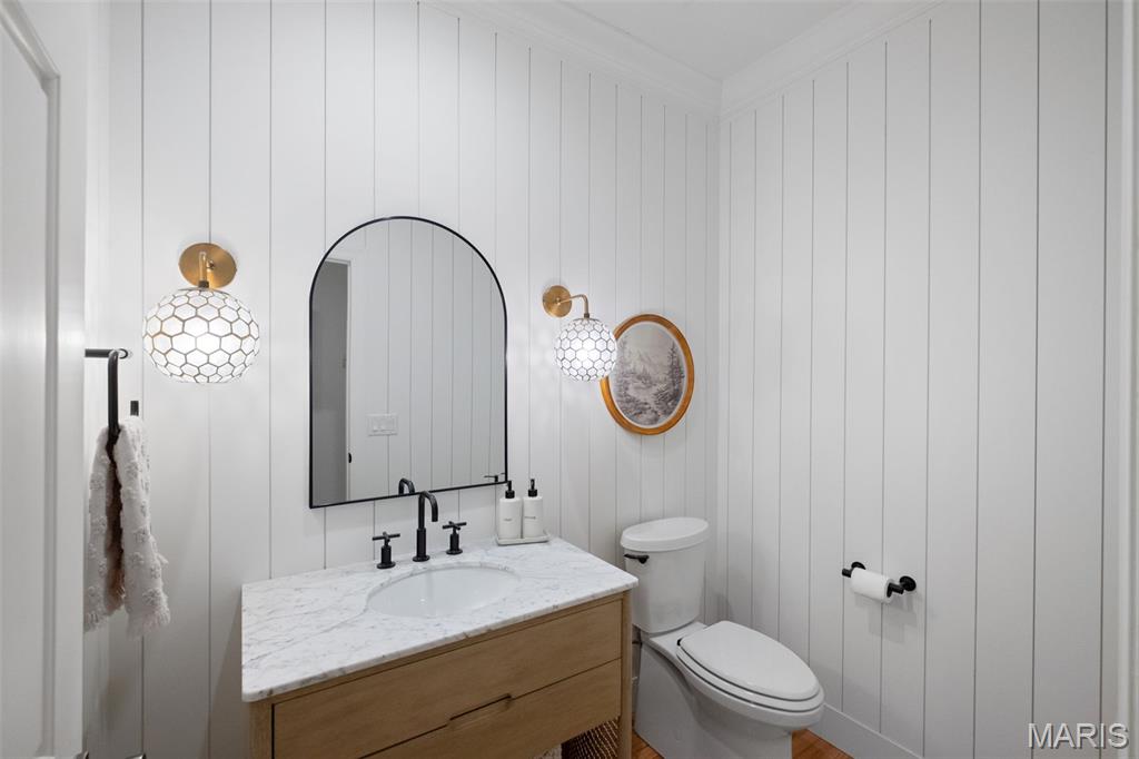 509 Stone Ridge Circle Court