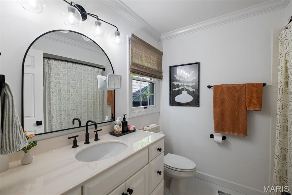 509 Stone Ridge Circle Court