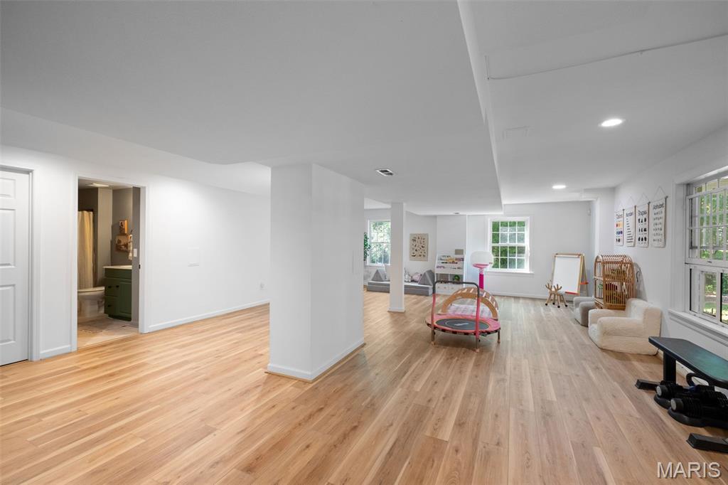 509 Stone Ridge Circle Court