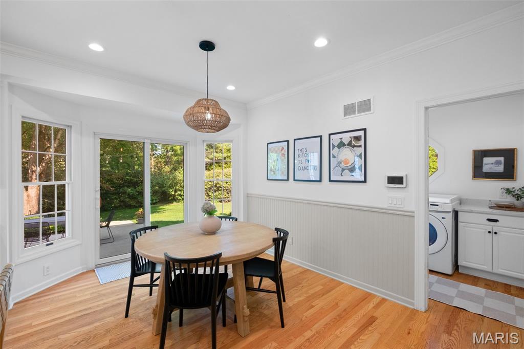 509 Stone Ridge Circle Court