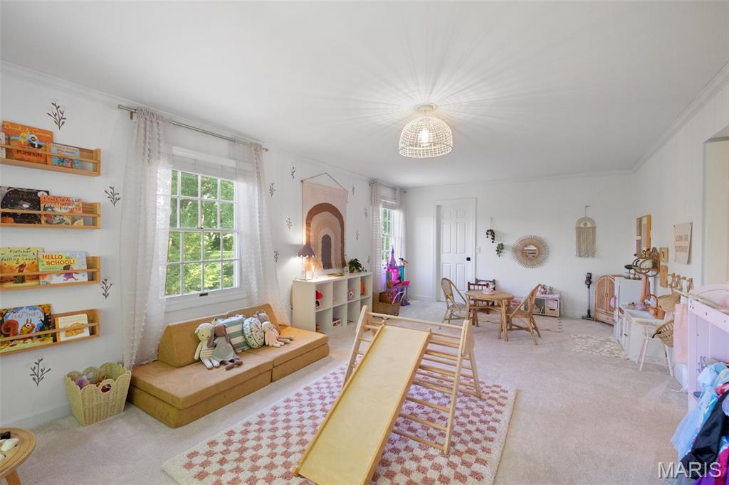 509 Stone Ridge Circle Court