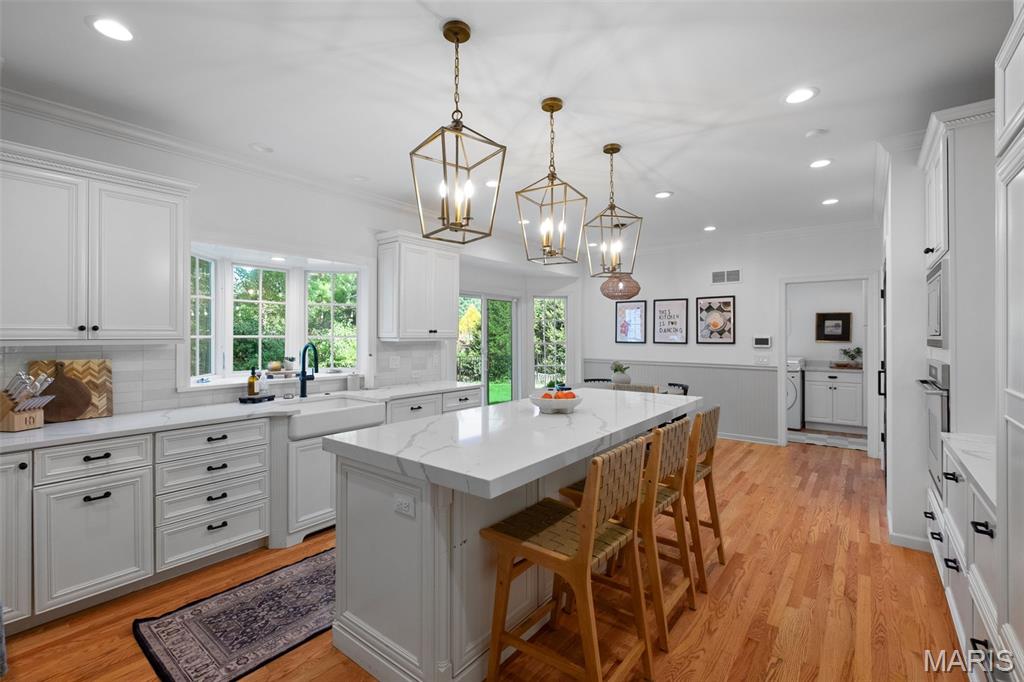 509 Stone Ridge Circle Court