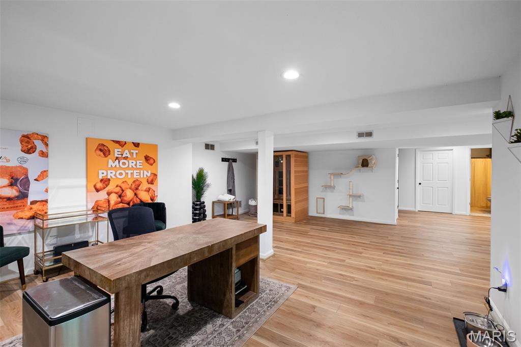 509 Stone Ridge Circle Court