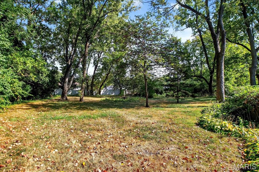 1140 Hillside Drive