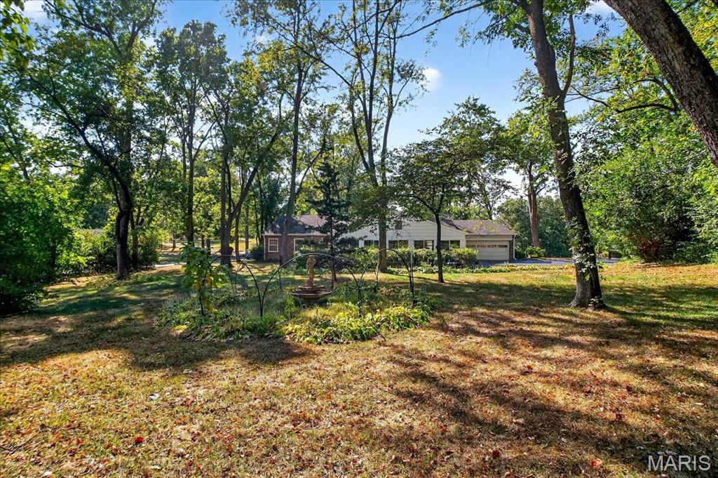 1140 Hillside Drive
