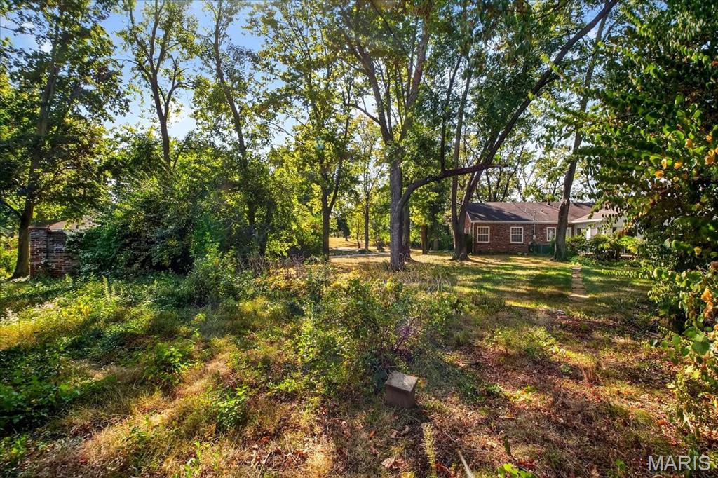 1140 Hillside Drive