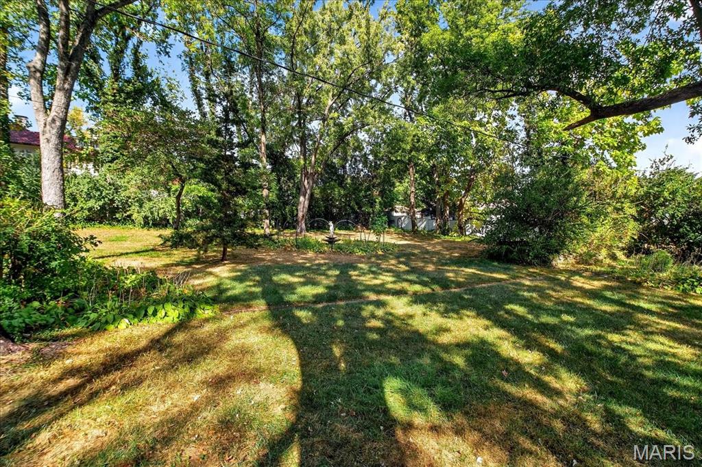 1140 Hillside Drive