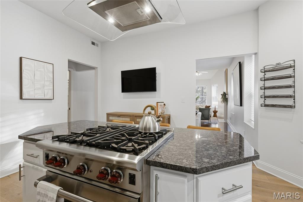 4924 McPherson Avenue