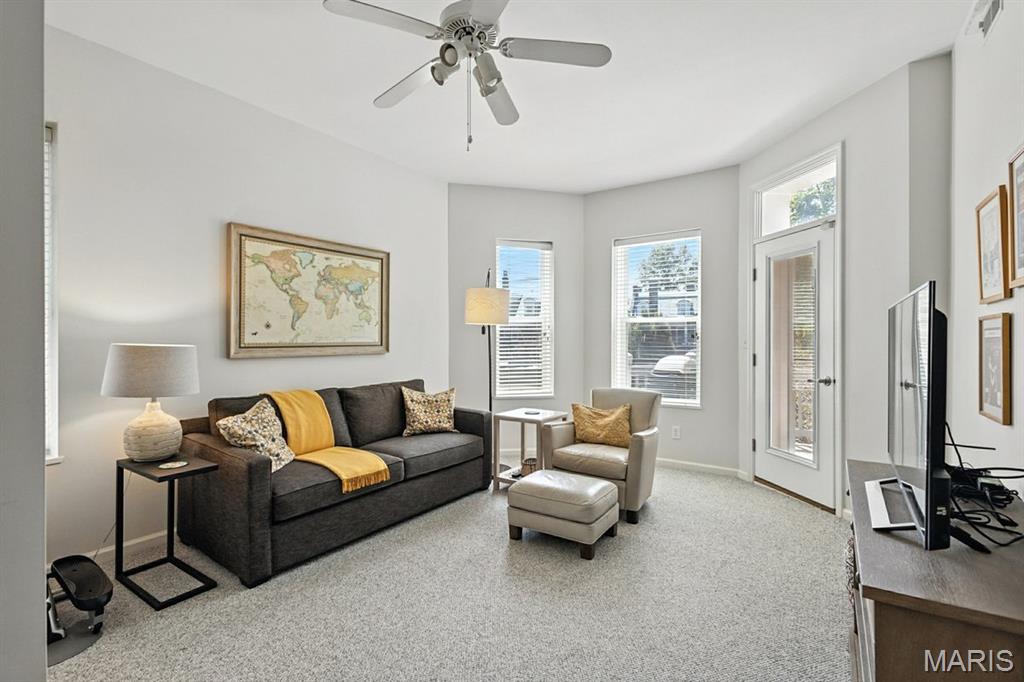 4924 McPherson Avenue