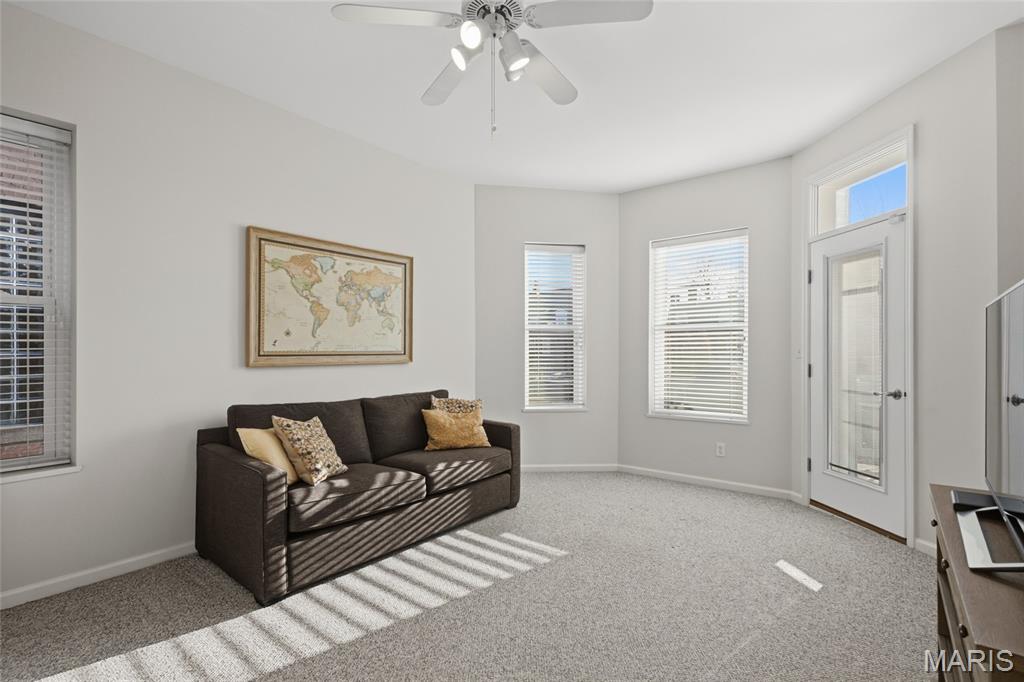 4924 McPherson Avenue