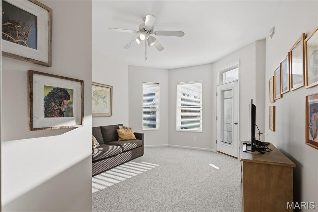 4924 McPherson Avenue