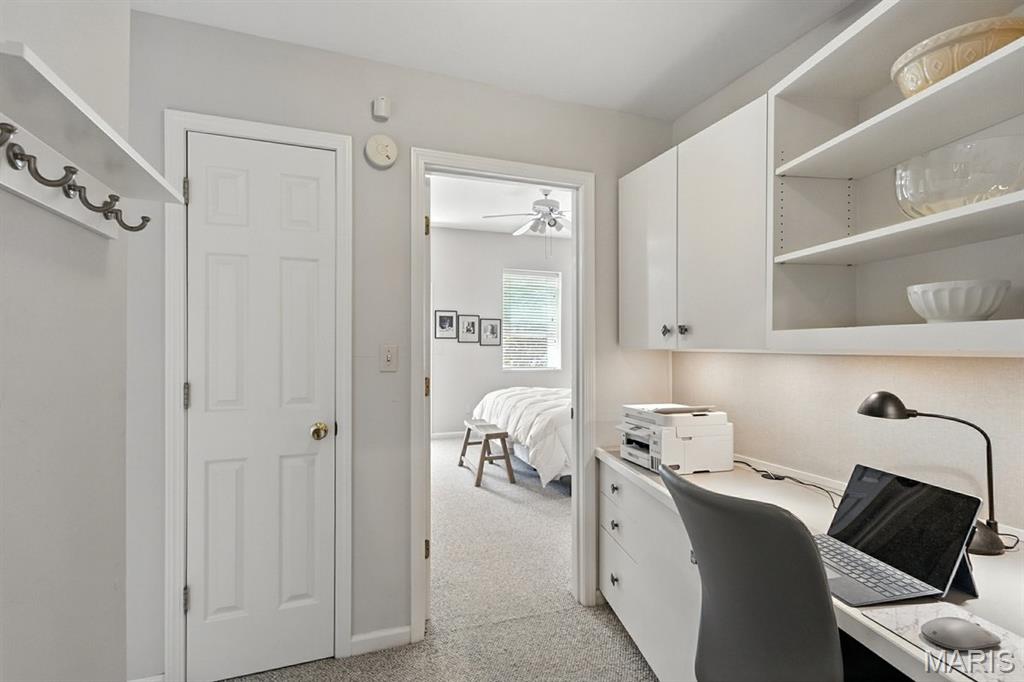 4924 McPherson Avenue