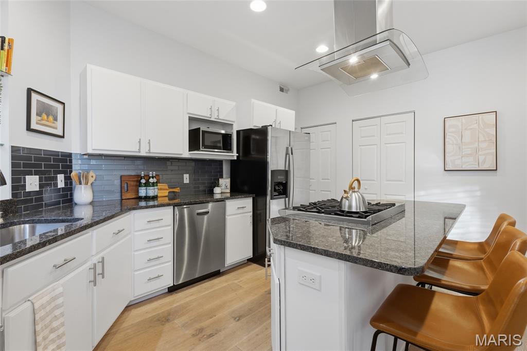 4924 McPherson Avenue