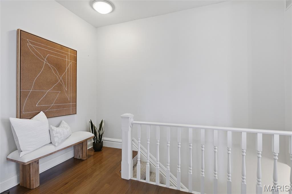 4924 McPherson Avenue