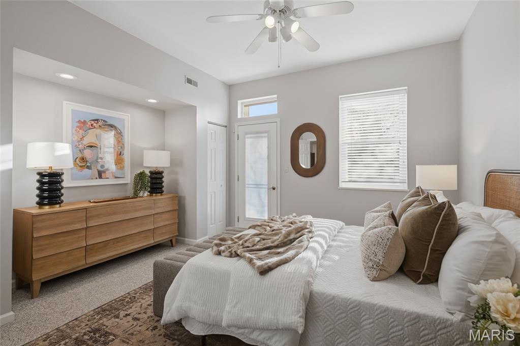 4924 McPherson Avenue