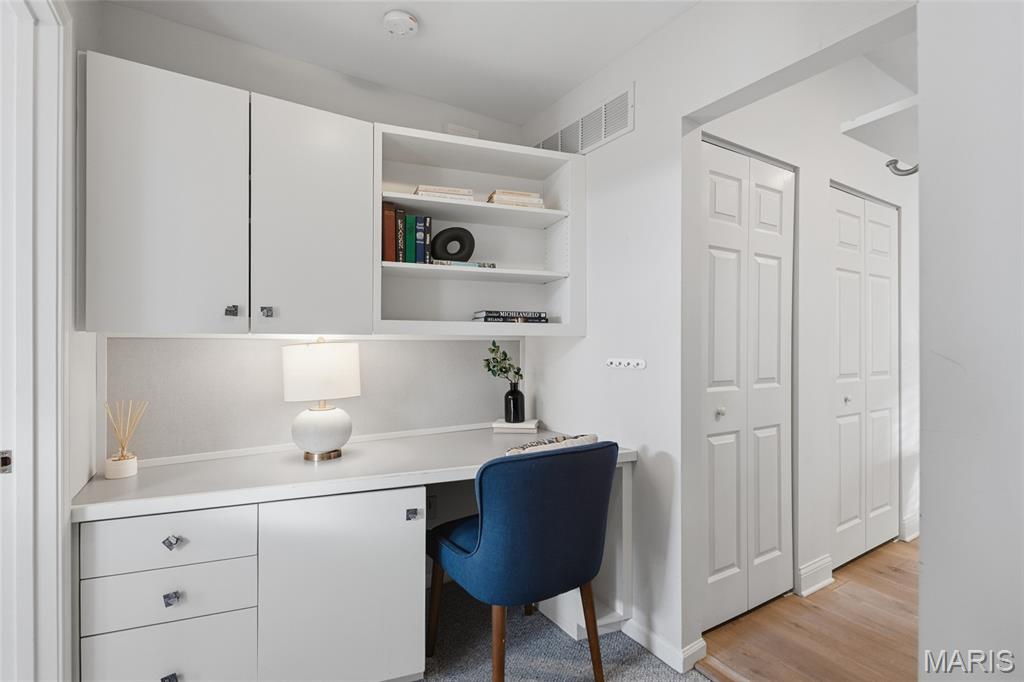 4924 McPherson Avenue