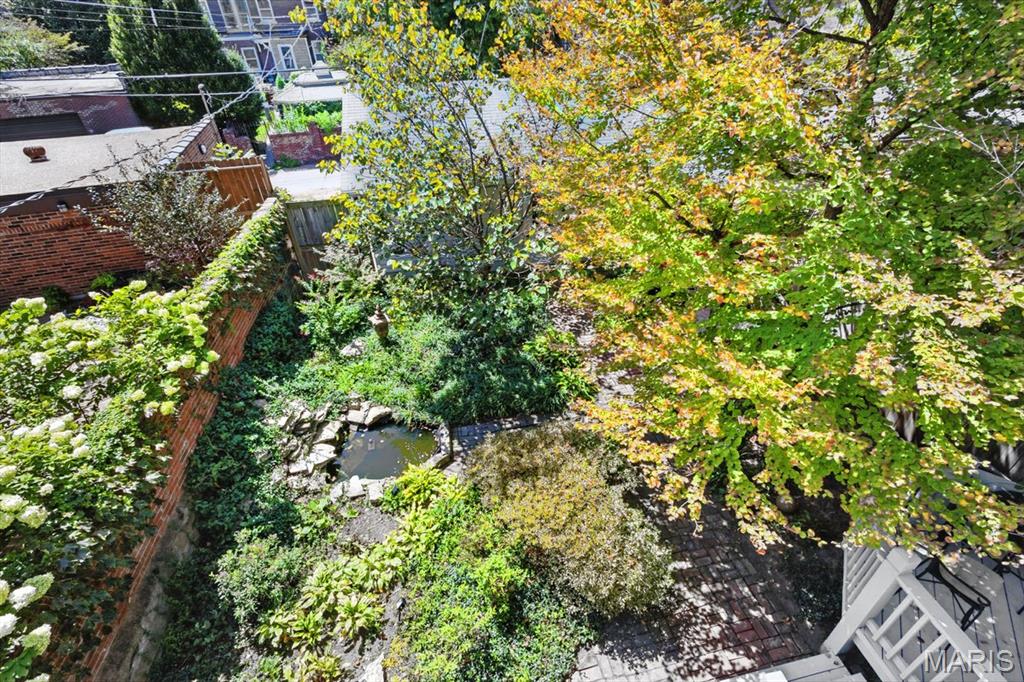 4924 McPherson Avenue