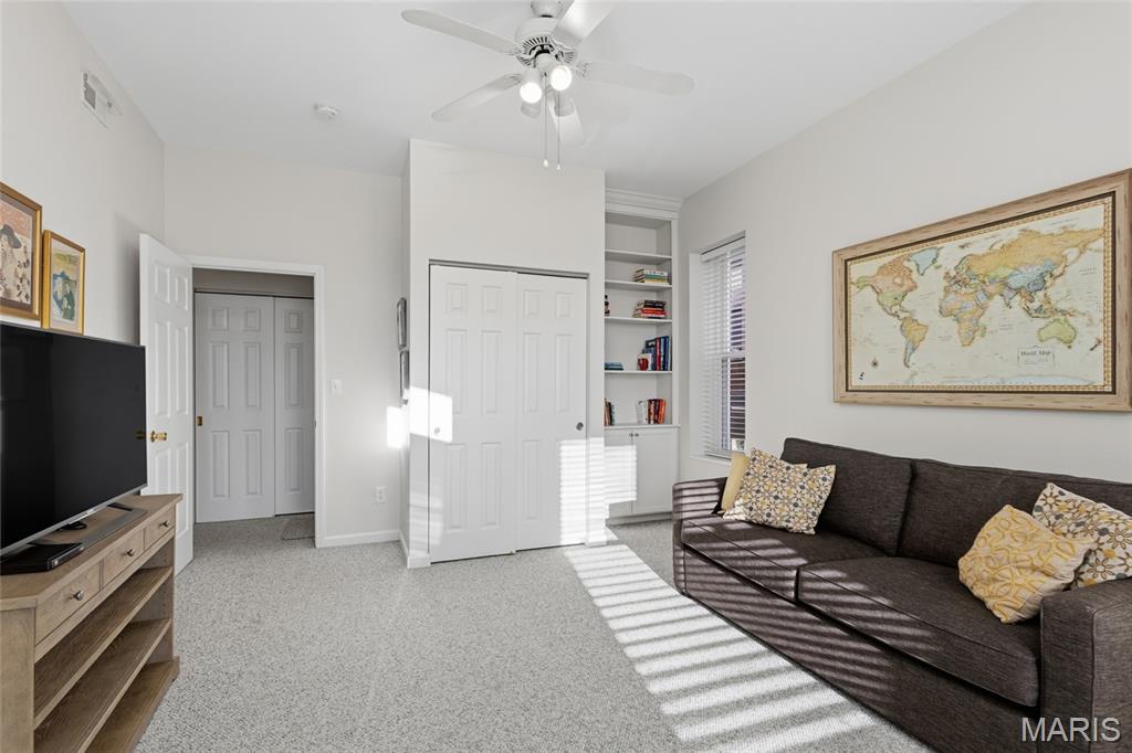 4924 McPherson Avenue