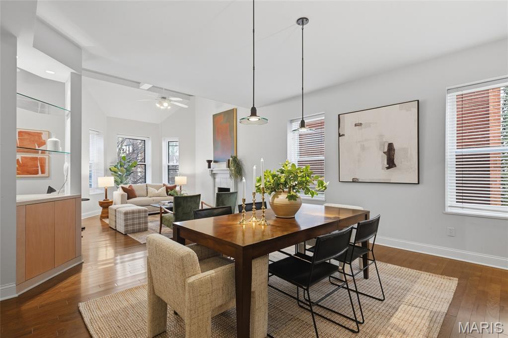 4924 McPherson Avenue