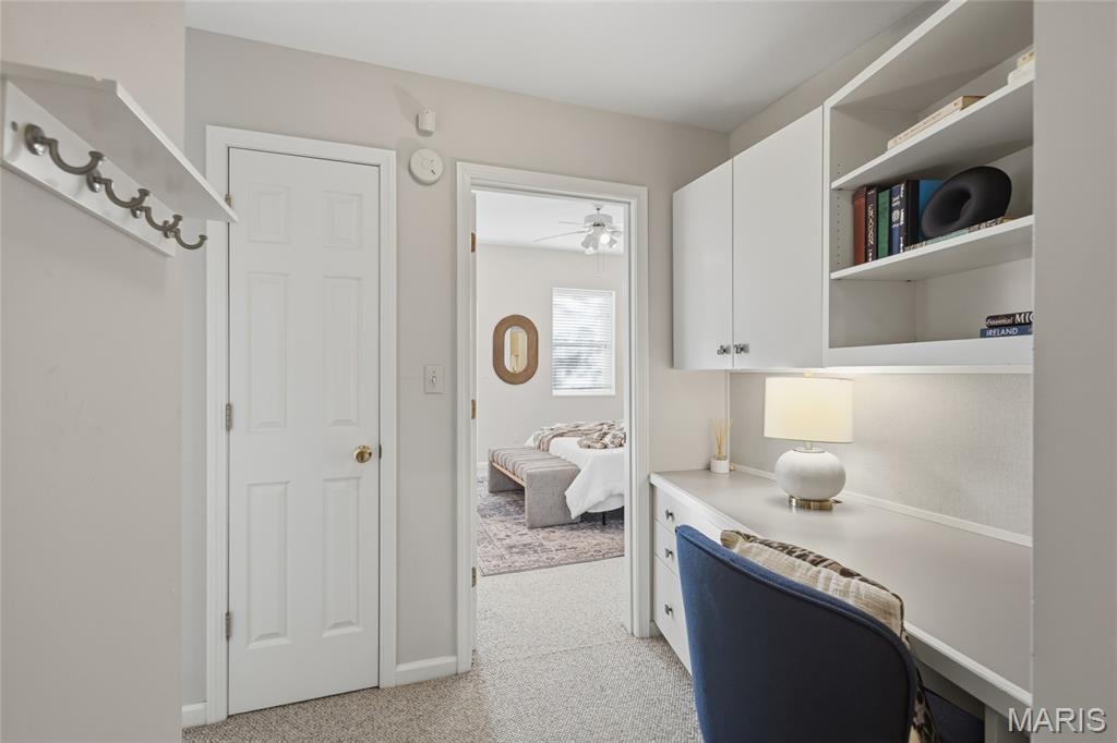 4924 McPherson Avenue