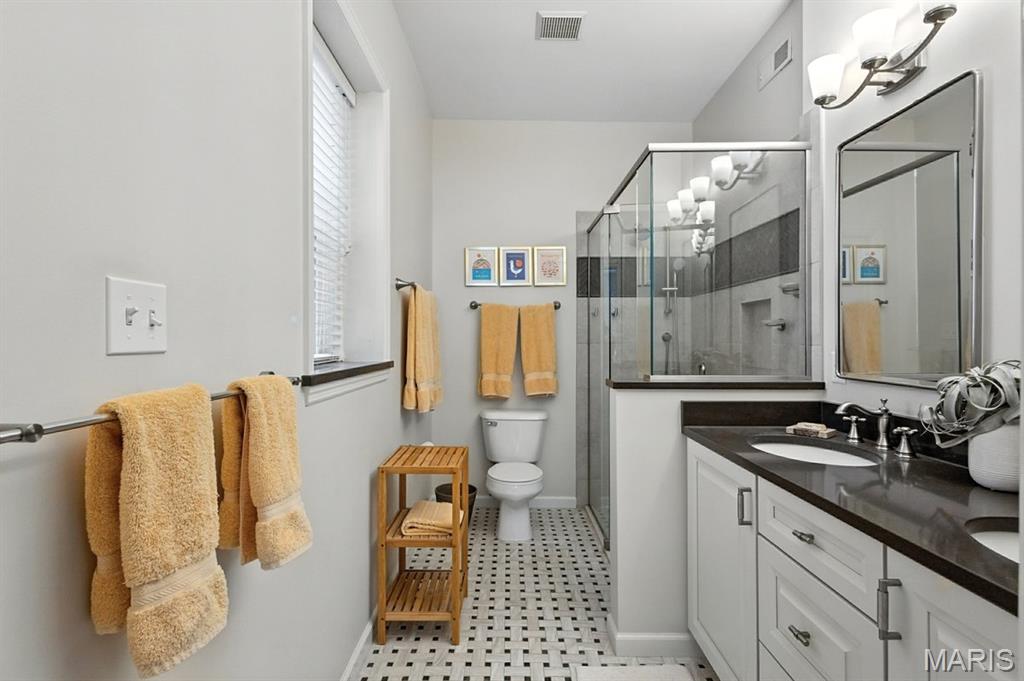 4924 McPherson Avenue