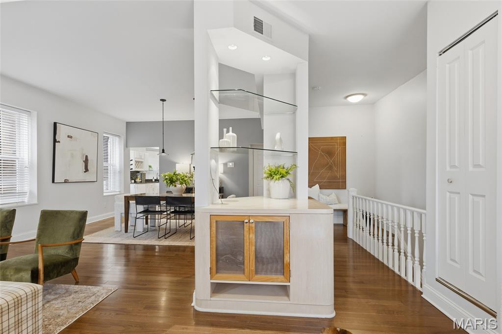 4924 McPherson Avenue