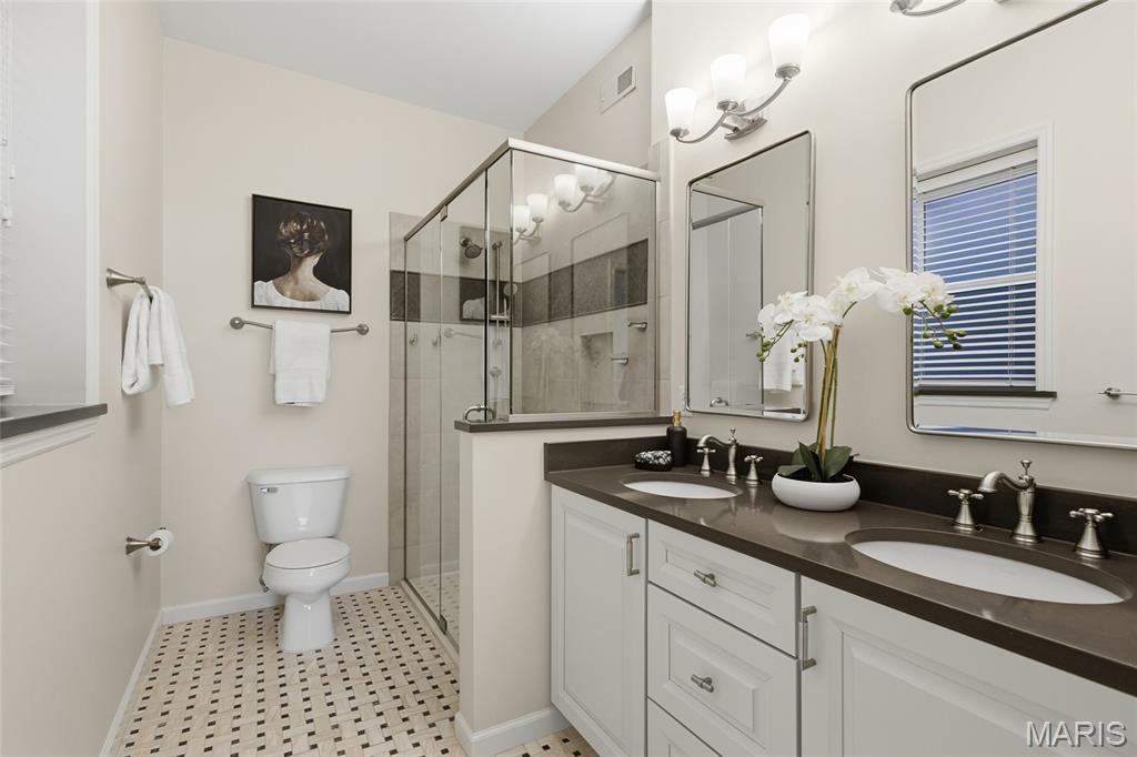 4924 McPherson Avenue