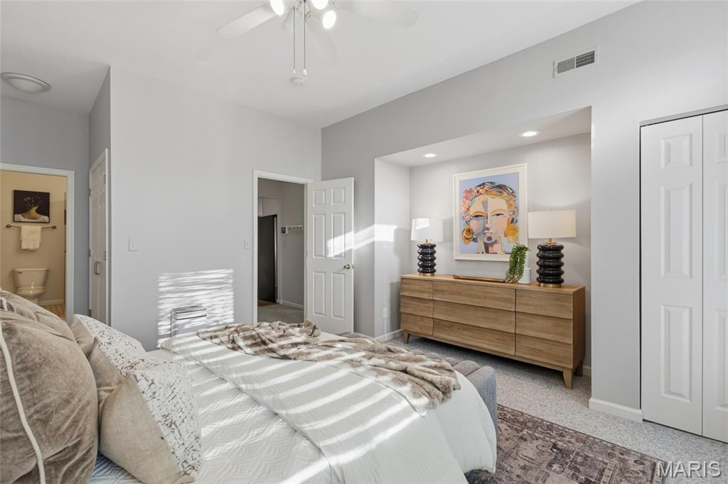 4924 McPherson Avenue