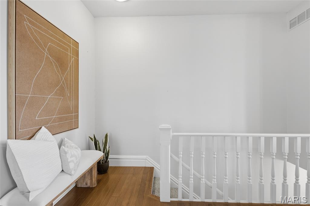 4924 McPherson Avenue