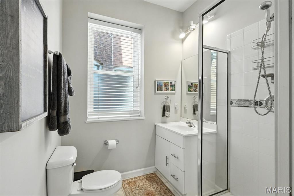 4924 McPherson Avenue