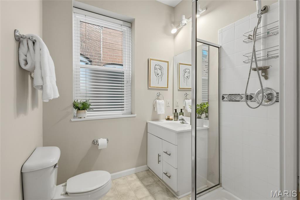 4924 McPherson Avenue