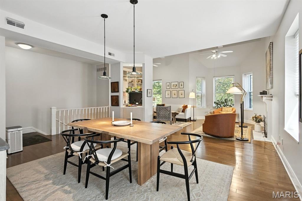 4924 McPherson Avenue