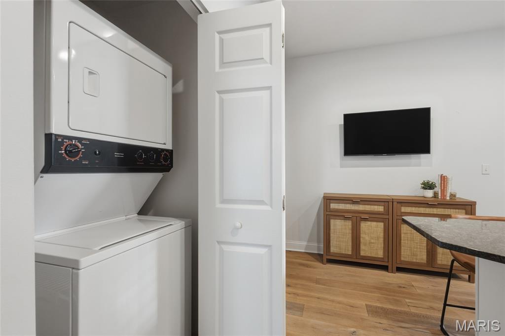 4924 McPherson Avenue