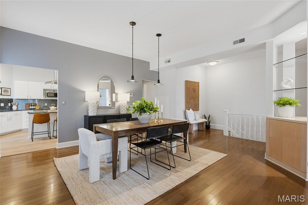 4924 McPherson Avenue