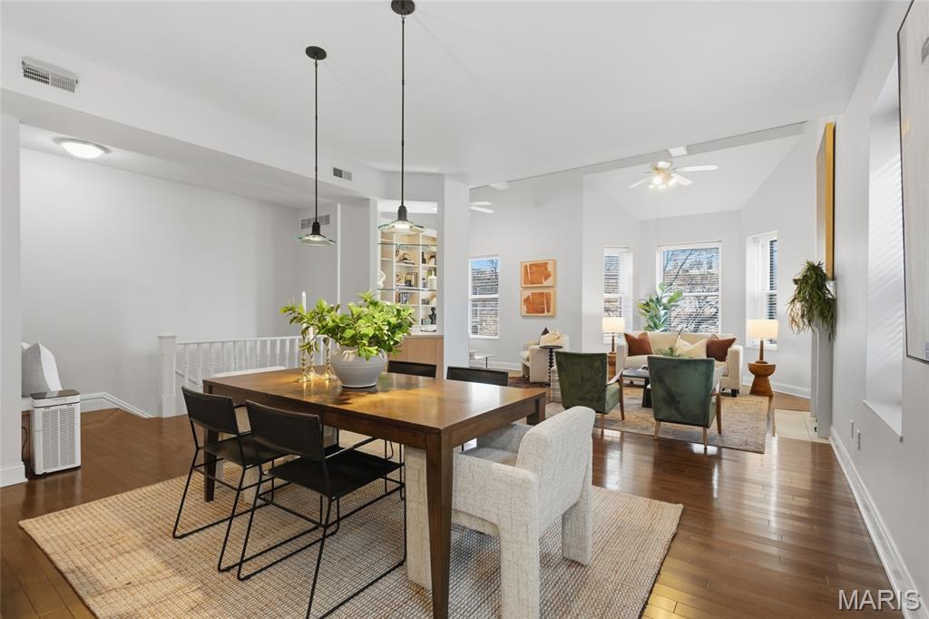 4924 McPherson Avenue