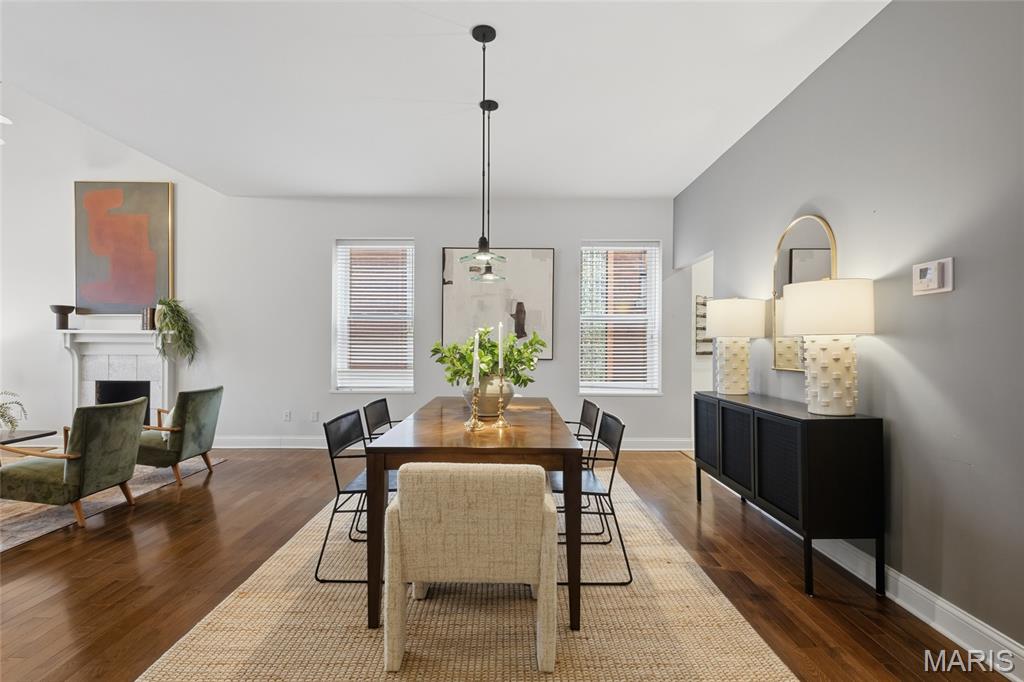 4924 McPherson Avenue