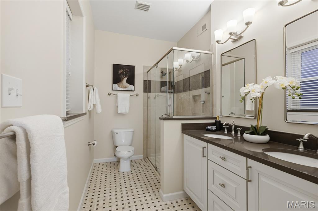 4924 McPherson Avenue