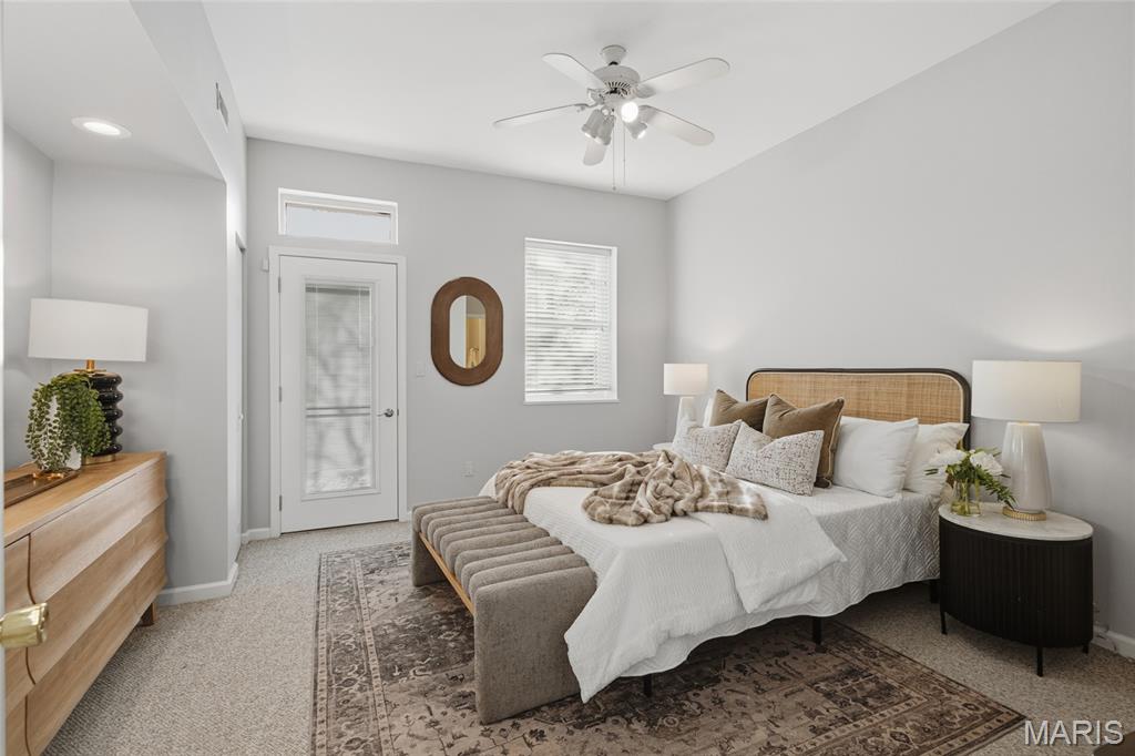 4924 McPherson Avenue