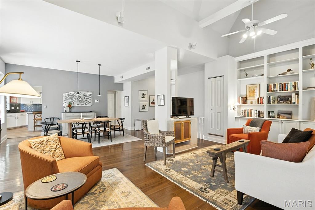 4924 McPherson Avenue