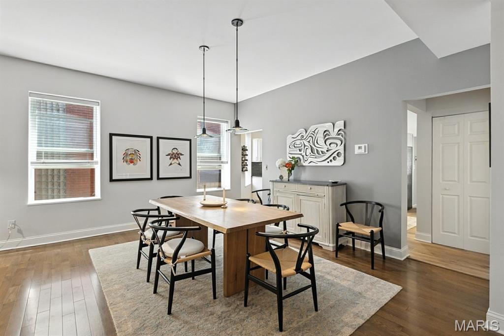 4924 McPherson Avenue