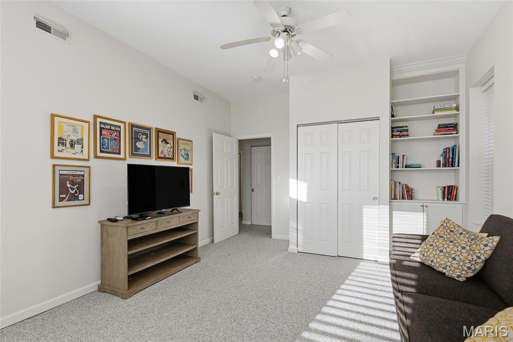 4924 McPherson Avenue