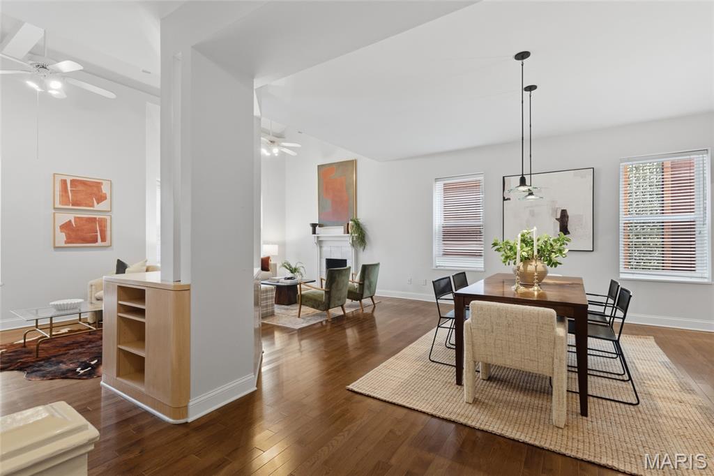 4924 McPherson Avenue