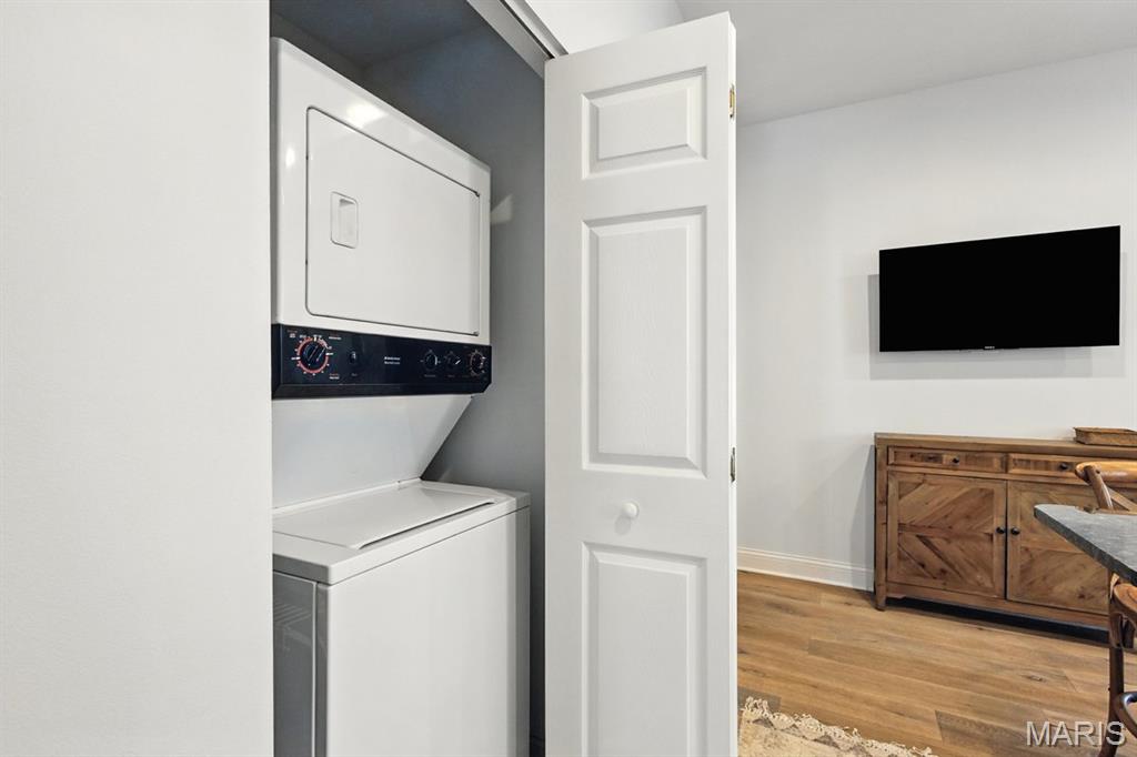 4924 McPherson Avenue