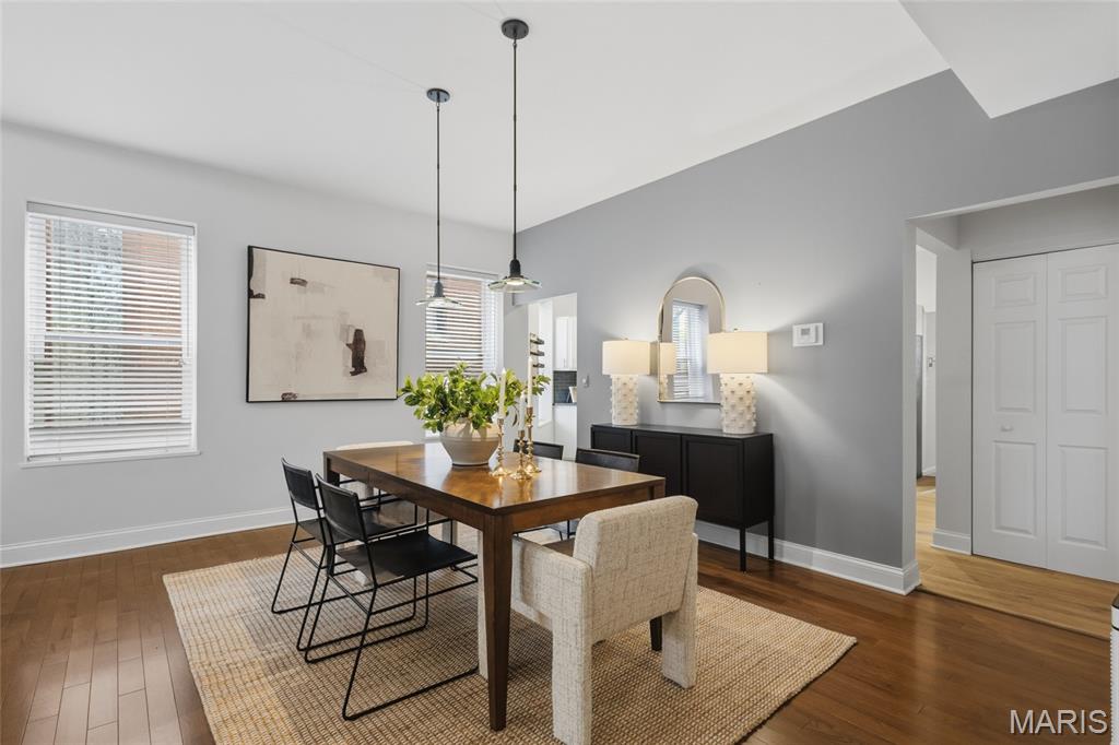 4924 McPherson Avenue