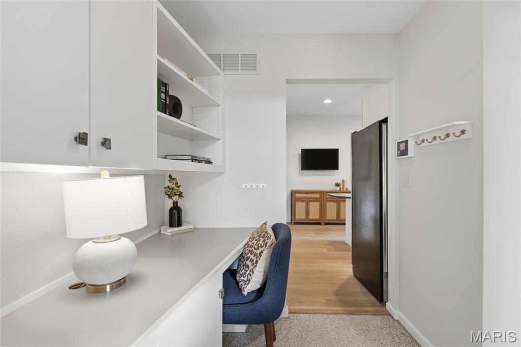 4924 McPherson Avenue