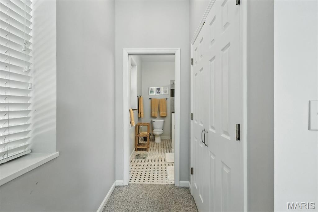 4924 McPherson Avenue