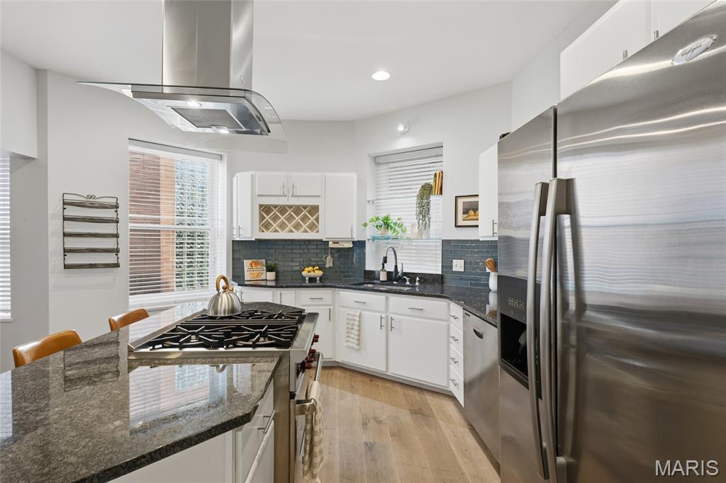 4924 McPherson Avenue