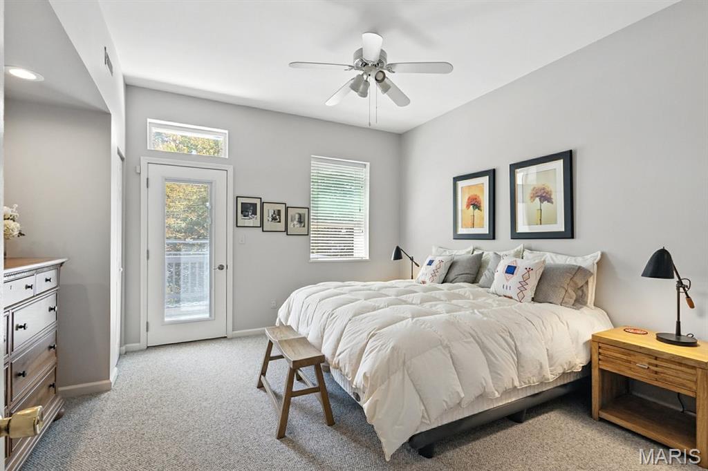 4924 McPherson Avenue